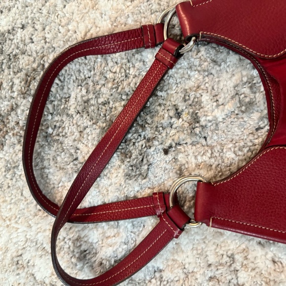 Prada Authentic very good condition used - Picture 8 of 11